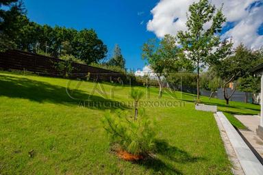 Дом по адресу ул. Боровкова (площадь 103 м²) - Atlanta.ua - фото 42