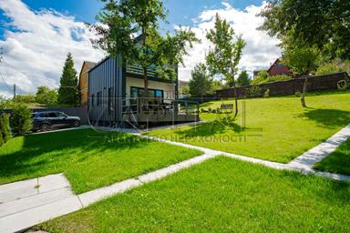 Дом по адресу ул. Боровкова (площадь 103 м²) - Atlanta.ua - фото 45