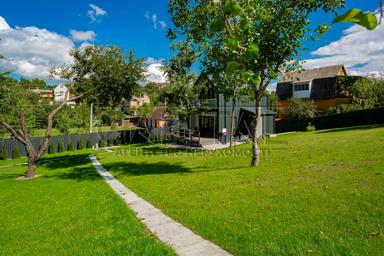 Дом по адресу ул. Боровкова (площадь 103 м²) - Atlanta.ua - фото 43