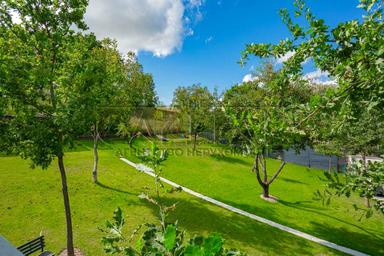 Дом по адресу ул. Боровкова (площадь 103 м²) - Atlanta.ua - фото 44