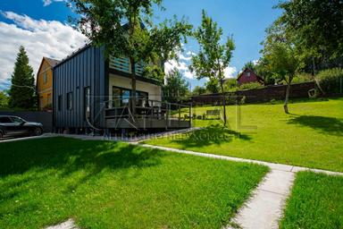 Дом по адресу ул. Боровкова (площадь 103 м²) - Atlanta.ua - фото 47