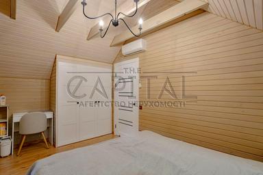 Дом по адресу ул. Боровкова (площадь 103 м²) - Atlanta.ua - фото 48