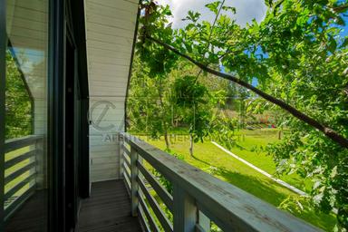 Дом по адресу ул. Боровкова (площадь 103 м²) - Atlanta.ua - фото 50