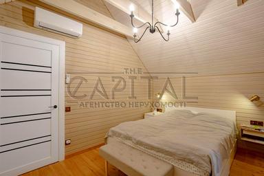 Дом по адресу ул. Боровкова (площадь 103 м²) - Atlanta.ua - фото 55