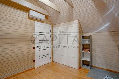 Дом по адресу ул. Боровкова (площадь 103 м²) - Atlanta.ua - фото 54