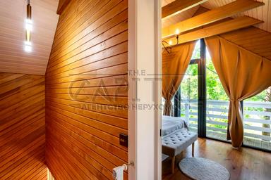 Дом по адресу ул. Боровкова (площадь 103 м²) - Atlanta.ua - фото 56