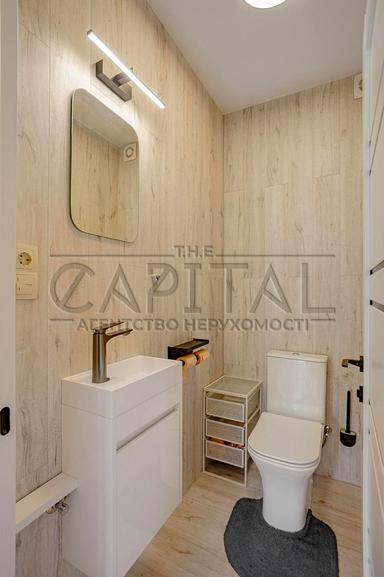 Дом по адресу ул. Боровкова (площадь 103 м²) - Atlanta.ua - фото 61