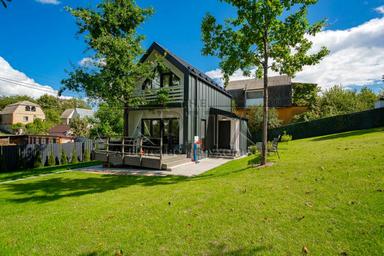 Дом по адресу ул. Боровкова (площадь 103 м²) - Atlanta.ua - фото 63