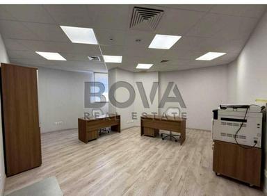 Комерційна нерухомість за адресою вул. Золотоустівська (площа 1114 м²) - Atlanta.ua - фото 22