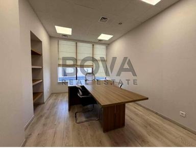 Комерційна нерухомість за адресою вул. Золотоустівська (площа 1114 м²) - Atlanta.ua - фото 20