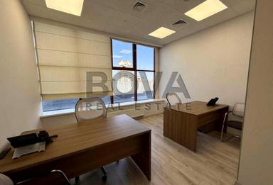 Комерційна нерухомість за адресою вул. Золотоустівська (площа 1114 м²) - Atlanta.ua - фото 19