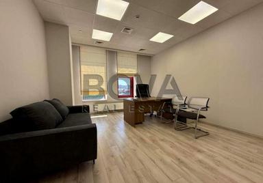 Комерційна нерухомість за адресою вул. Золотоустівська (площа 1114 м²) - Atlanta.ua - фото 23