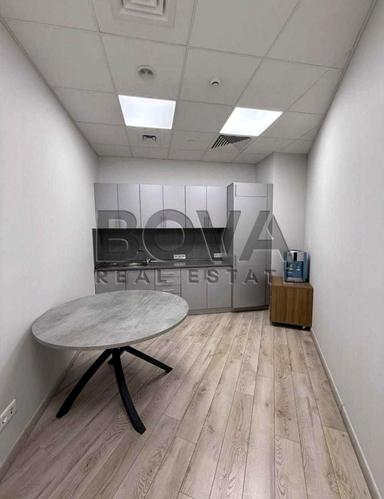 Комерційна нерухомість за адресою вул. Золотоустівська (площа 1114 м²) - Atlanta.ua - фото 21