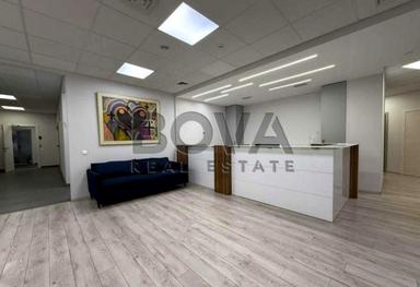 Комерційна нерухомість за адресою вул. Золотоустівська (площа 1114 м²) - Atlanta.ua - фото 25