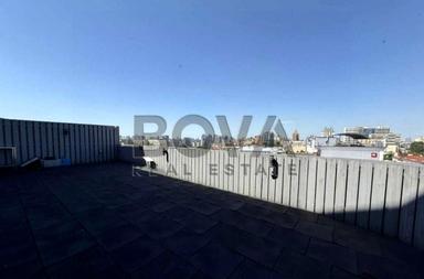 Комерційна нерухомість за адресою вул. Золотоустівська (площа 1114 м²) - Atlanta.ua - фото 24