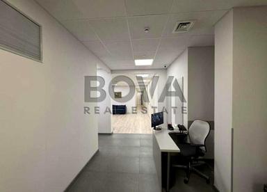 Комерційна нерухомість за адресою вул. Золотоустівська (площа 1114 м²) - Atlanta.ua - фото 28