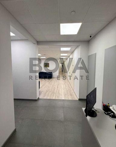 Комерційна нерухомість за адресою вул. Золотоустівська (площа 1114 м²) - Atlanta.ua - фото 29