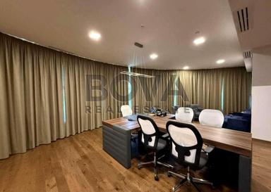 Комерційна нерухомість за адресою вул. Золотоустівська (площа 1114 м²) - Atlanta.ua - фото 30