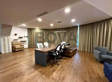 Комерційна нерухомість за адресою вул. Золотоустівська (площа 1114 м²) - Atlanta.ua - фото 18