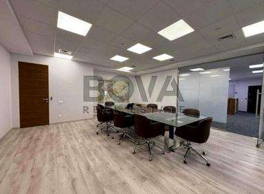 Комерційна нерухомість за адресою вул. Золотоустівська (площа 1114 м²) - Atlanta.ua - фото 31