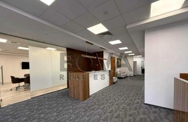 Комерційна нерухомість за адресою вул. Золотоустівська (площа 1114 м²) - Atlanta.ua - фото 32