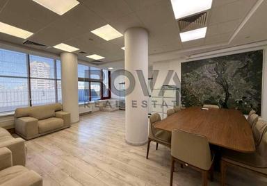 Комерційна нерухомість за адресою вул. Золотоустівська (площа 1114 м²) - Atlanta.ua - фото 34