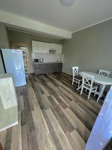 1-room apartment apartment by the address st. Mock (area 40 m²) - Atlanta.ua - photo 10