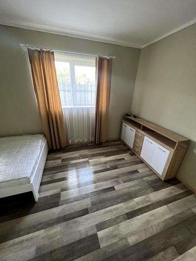 1-room apartment apartment by the address st. Mock (area 40 m²) - Atlanta.ua - photo 11