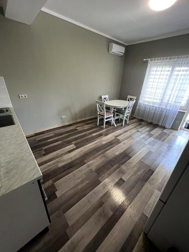 1-room apartment apartment by the address st. Mock (area 40 m²) - Atlanta.ua - photo 12