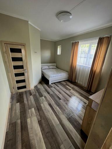 1-room apartment apartment by the address st. Mock (area 40 m²) - Atlanta.ua - photo 9