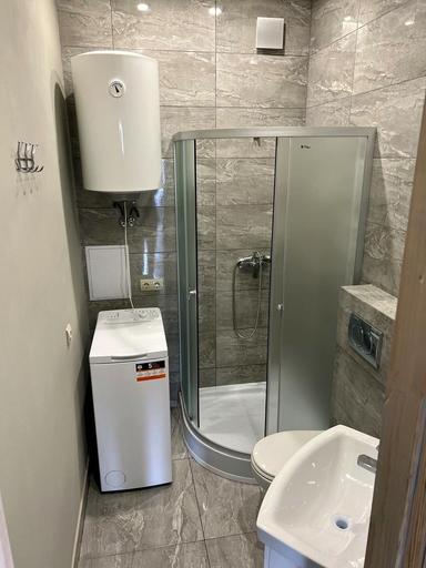 1-room apartment apartment by the address st. Mock (area 40 m²) - Atlanta.ua - photo 13