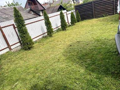 1-room apartment apartment by the address st. Mock (area 40 m²) - Atlanta.ua - photo 14