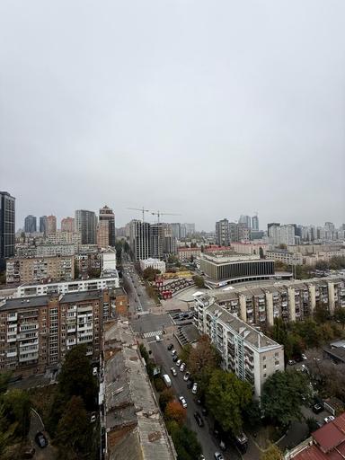 2-кімнатна квартира за адресою вул. Антоновича (площа 96 м²) - Atlanta.ua - фото 18