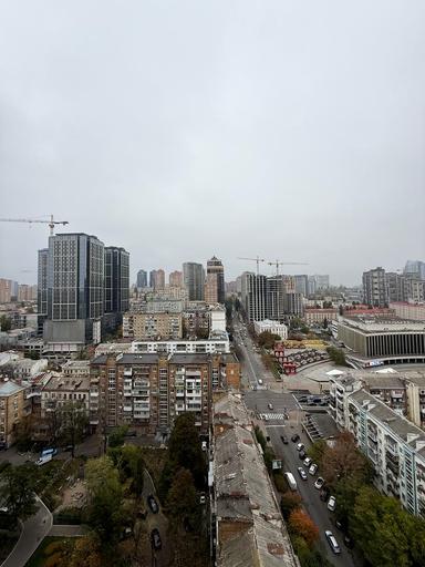 2-кімнатна квартира за адресою вул. Антоновича (площа 96 м²) - Atlanta.ua - фото 24