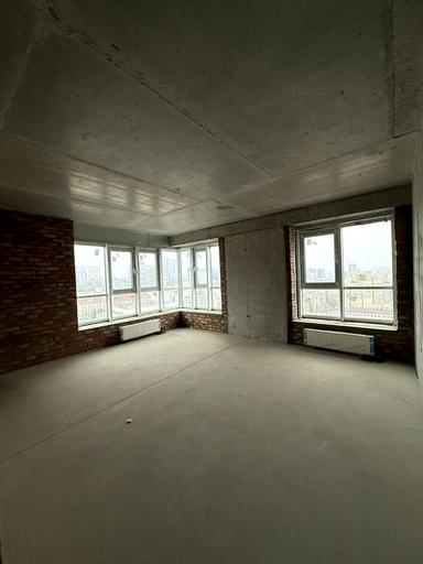 2-кімнатна квартира за адресою вул. Антоновича (площа 96 м²) - Atlanta.ua - фото 20