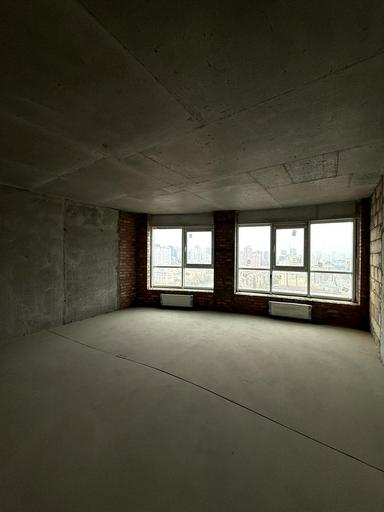 2-кімнатна квартира за адресою вул. Антоновича (площа 96 м²) - Atlanta.ua - фото 19