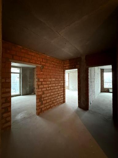 2-кімнатна квартира за адресою вул. Антоновича (площа 96 м²) - Atlanta.ua - фото 25