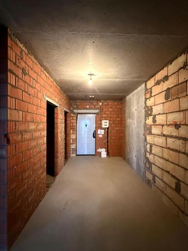 2-кімнатна квартира за адресою вул. Антоновича (площа 96 м²) - Atlanta.ua - фото 21