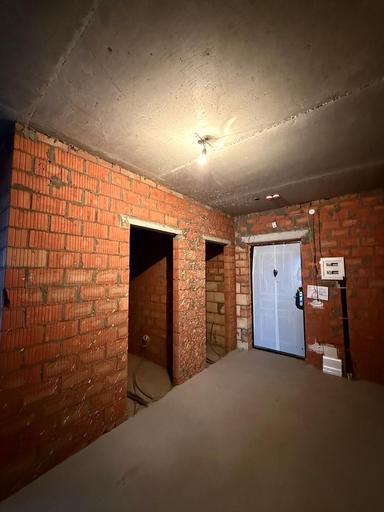 2-кімнатна квартира за адресою вул. Антоновича (площа 96 м²) - Atlanta.ua - фото 23