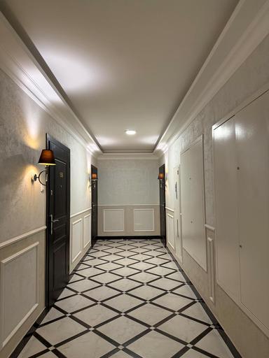 2-кімнатна квартира за адресою вул. Антоновича (площа 96 м²) - Atlanta.ua - фото 29