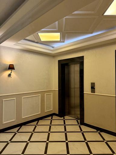 2-кімнатна квартира за адресою вул. Антоновича (площа 96 м²) - Atlanta.ua - фото 28