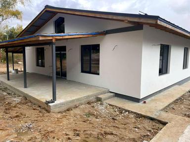 House by the address (area 140 m²) - Atlanta.ua - photo 28