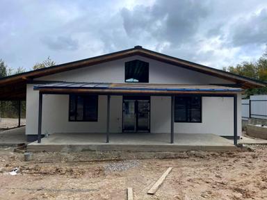 House by the address (area 140 m²) - Atlanta.ua - photo 30