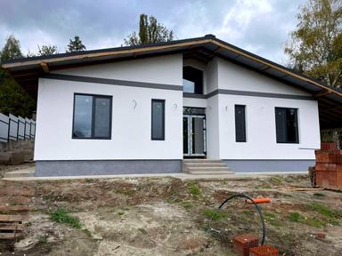 House by the address (area 140 m²) - Atlanta.ua - photo 25