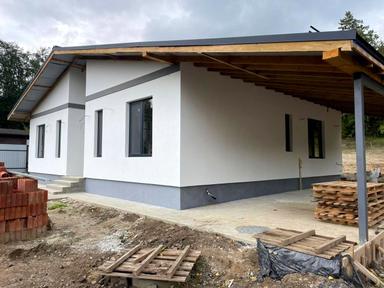 House by the address (area 140 m²) - Atlanta.ua - photo 29