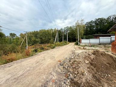 House by the address (area 140 m²) - Atlanta.ua - photo 32