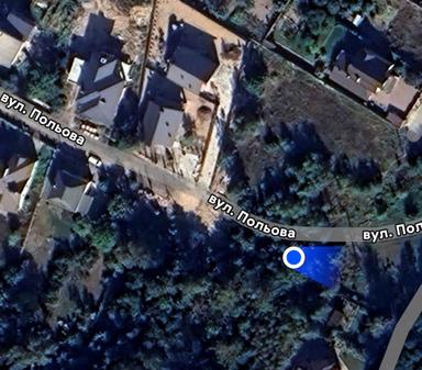 House by the address (area 140 m²) - Atlanta.ua - photo 34