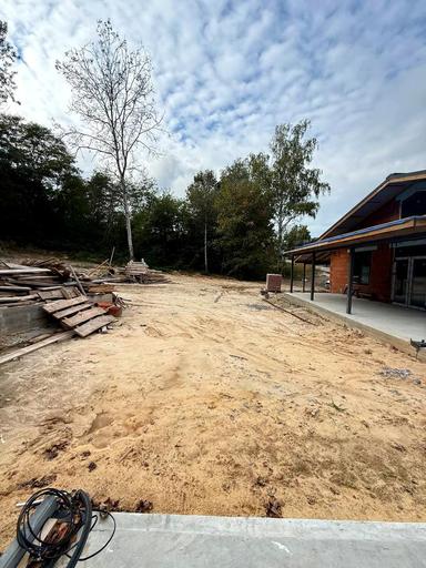 House by the address (area 140 m²) - Atlanta.ua - photo 36