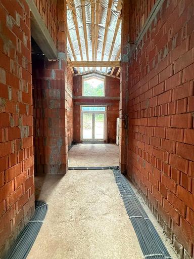 House by the address (area 140 m²) - Atlanta.ua - photo 37