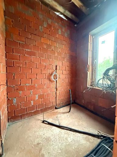 House by the address (area 140 m²) - Atlanta.ua - photo 38